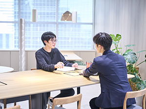 株式会社ジーシーシー ヘルプデスク（自治体向けサービス）／未経験歓迎／定着率95％