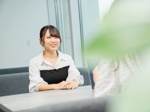 明鏡管理サービス株式会社(グループ会社／キュービクルメンテ協会) 人事・総務職／未経験歓迎／年休125日／20代～30代活躍中