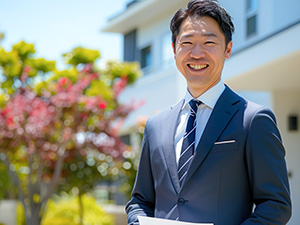 日本引越倉庫株式会社 ルート営業／未経験歓迎／転勤なし／有給消化率100％