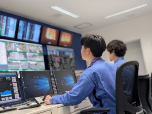 株式会社川崎技研 保守点検スタッフ／未経験歓迎／賞与3.7カ月分／年休136日