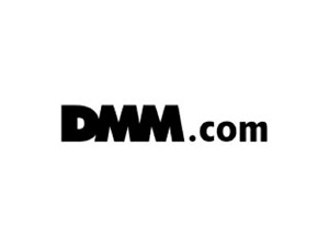 合同会社ＤＭＭ．ｃｏｍ 事務職／未経験歓迎／月給29万円以上／完全週休2日／土日祝休