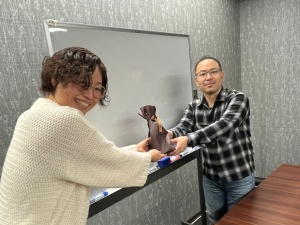 株式会社クイックガード 営業事務／月給29万円以上／ITスキル・知識を活かして活躍