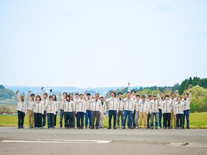 有限会社白石木工 特注家具の施工管理／一貫体制／東京都内・首都圏中心の現場
