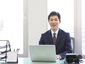 アイランドエクセル株式会社 不動産管理・保守／年休121日＆残業ほぼなし／創業28年