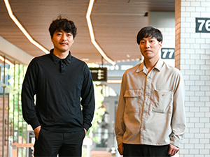 オールイン株式会社 ストラテジックプランナー／完全在宅可／フレックス／Web面接