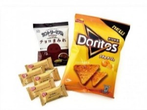 株式会社カナオカ 賞与4ヶ月分／年休120日／食品パッケージを作る製造スタッフ