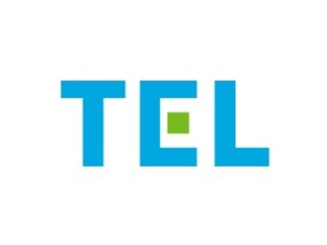 東京エレクトロン九州株式会社(東京エレクトロングループ) システム設計（装置仕様検討）／最先端装置開発／UIターン歓迎