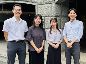 株式会社リソー教育グループ【プライム市場】 人事労務／実働7時間・年休120日以上・土日祝休み