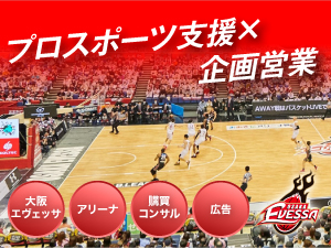 ヒューマンプランニング株式会社 企画営業（事業提案・コスト削減）既存基盤あり／年休127日