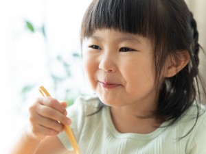 株式会社日本ビジネスデータープロセシングセンター 公共サポート事務／未経験歓迎／土日祝休み／産育休の実績多数！