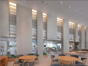 株式会社ＫＳ ＡＧ 営業事務／未経験OK／残業月10h以下／外苑前勤務／女性活躍