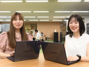 ＳｏｃｉｏＦｕｔｕｒｅ株式会社 運営サポート／未経験OK／年休実質128日／完休2日／残業少