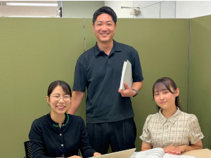 社会福祉法人東京都社会福祉協議会 社会支えるバックオフィス／未経験可／年休130日（夏季含）