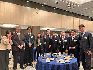 株式会社イングス 賃貸物件の営業及び不動産営業／学歴不問・正社員デビュー歓迎