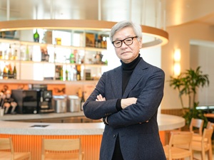 株式会社エターナルホスピタリティジャパン（鳥貴族） 鳥貴族の店長・店長候補／東京勤務／転勤なし／未経験歓迎