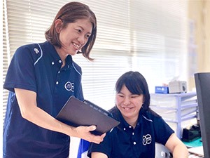 株式会社日本水泳振興会 スポーツ施設スタッフ／残業少／年休120日／未経験歓迎