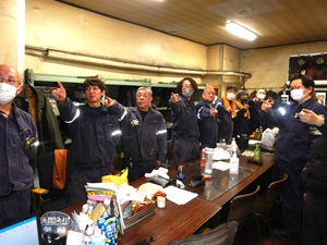日豊興産株式会社(日豊ホールディングスグループ) 製造補助作業スタッフ／未経験でも月給27万円～／日勤のみ
