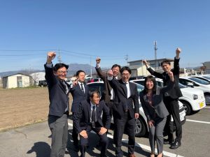 イコールゼロ株式会社(TREホールディングス株式会社／関係会社) 選べる営業職／法人・反響／未経験歓迎／年休123日