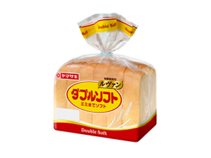 山崎製パン株式会社（横浜第二工場）【プライム市場】 夜勤なし／食品工場内の原材料荷受・出庫／未経験歓迎／賞与年2