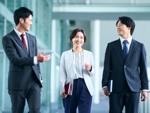 株式会社NTTデータエンジニアリングシステムズ オープンポジション（プリセールス・開発エンジニア）