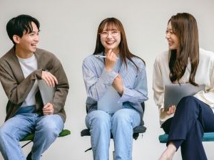 株式会社ＰＥＲＳＯＮＡＬ　ＰＲＯＭＯＴＩＯＮ SNSクリエイター／未経験歓迎／月給30万円以上／リモート可