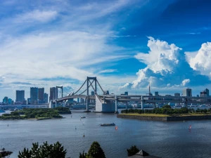 ニコタキャピタル合同会社 不動産コンサルタント／東京・白馬／急成長企業