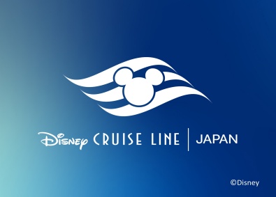 株式会社オリエンタルランド・クルーズ 新会社／アプリケーションエンジニア