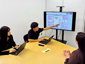 アジアアグリ協同組合 事務／未経験歓迎／土日祝休／基本定時退社／産育休実績あり