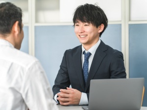 株式会社神戸商工貿易センター(神戸市外郭団体) 総合職（総務・経理・経営企画・営業事務・施設管理）／完休2日
