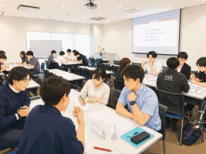 株式会社三富 事務スタッフ／年間休日120日／充実の育成制度／20代活躍中