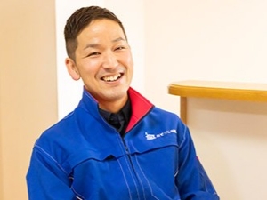 【おそうじ本舗】株式会社ＨＩＴＯＷＡ おそうじ本舗FCオーナー／年商1000万円目指せる／経験不問