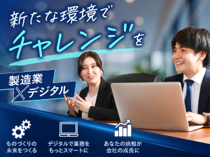 Paddy&Water株式会社 ビジネスコンサルタント／年休125日／月次賞与／フレックス