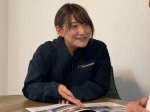 株式会社ＦＴバイオパワー 提案営業／経験者募集／賞与年2回／年休120日／裁量大