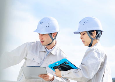 有限会社松崎建築事務所 損害保険調査員／賞与年2回＆業績賞与／未経験歓迎／社用車貸与