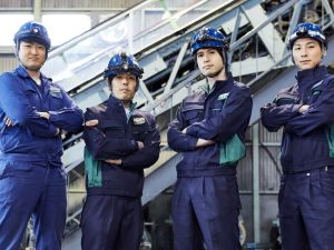 株式会社日立ビルシステムエンジニアリング(日立グループ) セキュリティ・ビル管理サービス／年休126日／資格取得支援