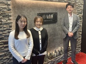 株式会社ライフケア(ライフケアグループ) 総務事務／未経験歓迎／賞与年2回・決算賞与／残業月10Ｈ程度