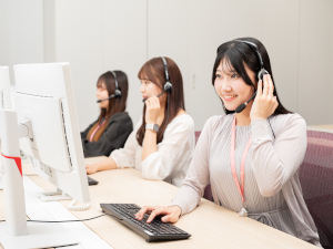 株式会社シード・コーポレーション カスタマーサポート（顧客対応改善担当）／未経験歓迎／土日祝休