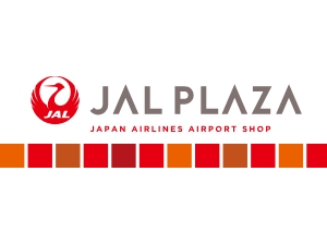 株式会社ＪＡＬＵＸエアポート(ＪＡＬグループ) 空港店舗のエリアマネージャー候補／賞与年2回／福利厚生充実