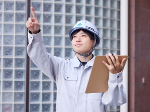株式会社横尾材木店 建築施工管理／完休2日制／資格手当／賞与年2回・決算賞与