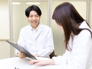 WDB株式会社(WDBホールディングスグループ) 東海／研究職／月給32万円～／実務未経験可／転勤なし