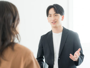 桃陽電線株式会社（トウヨウデンセン） ルート営業／未経験歓迎／年休120日／住宅手当／退職金制度