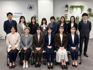 株式会社アスカクリエート 保育人材コーディネーター／未経験歓迎／土日祝休み／賞与6カ月