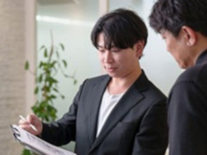 株式会社ゼロ不動産管理 不動産管理／未経験OK／土日祝休み／残業月15H／賞与年2回