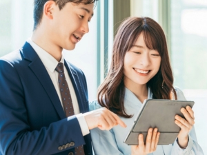 株式会社未来会計 税理士アシスタント／未経験歓迎／年休128日／残業ほぼなし