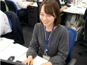 ＳＡＴＯ社会保険労務士法人 初めてでも挑戦しやすい人事サポート事務／土日祝休／残業少