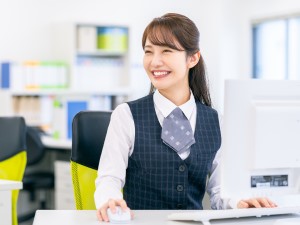 株式会社第一包装機製作所 事務／年休120日／賞与年2回／残業少なめ／経験者優遇