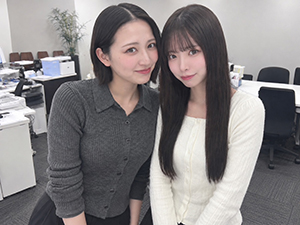 株式会社ＡＶＡＮＴＩＡ【スタンダード市場】 未経験歓迎／サポート事務／原則定時退社／完全週休2日制
