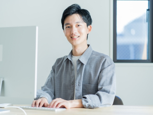 サンテックパワージャパン株式会社 副社長アシスタント兼総務／月給28万円～／年休125日以上