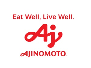味の素ファインテクノ株式会社 1day休日選考会（11月1日）開催！／製造職／スピード内定