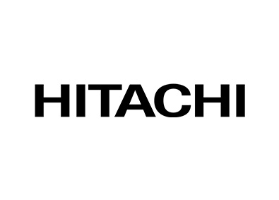 株式会社日立アドバンストシステムズ 設計職／防衛省案件／横浜勤務／上流から一気通貫で担当